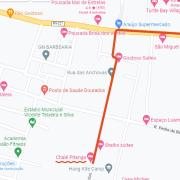 Top São Miguel do Gostoso