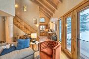 Top Sun Valley