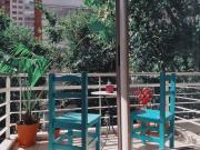Top Buenos Aires