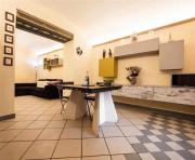 Advocata Nostra, incontro di storia e centralità