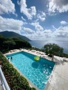 Casa Mirella, un Gioiello Unico