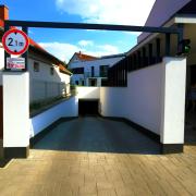 Top Hajdúszoboszló