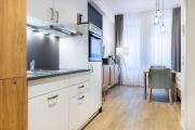 Top Wismar Top Wismar