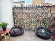 Andradas ROOMS Plaza Toros