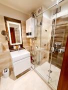 Top Wisła Top Wisła