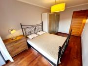 Top Wisła Top Wisła