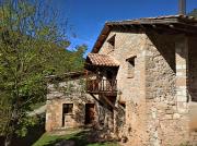 Top La Coma i la Pedra