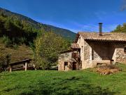 Top La Coma i la Pedra