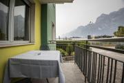 Top Riva del Garda