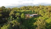 Top San Miguel de los Bancos