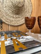 Top Les Issambres Top Les Issambres