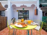 Top Las Palmas de Gran Canaria