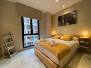 Premium Center Alameda