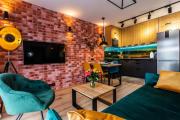 Apartament Jelonek Apartament Jelonek