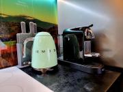 Top Jelenia Góra Top Jelenia Góra