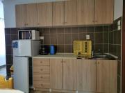 Top Hajdúböszörmény