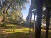 Apartman Tia Apartman Tia