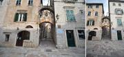 Top Kotor