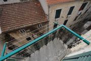 Top Kotor