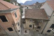 Top Kotor