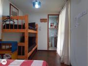 Top Ubatuba
