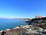 Top Salou