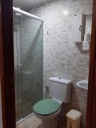 Top Ubatuba
