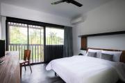 Top Siem Reap
