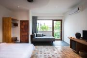 Top Siem Reap