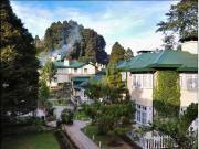 Top Darjeeling