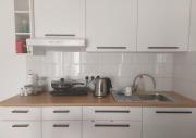 Top Limassol