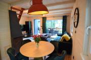 Holiday homes Kamien Holiday homes Kamien