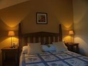 Top El Pueyo de Araguás