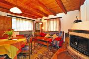 holiday home Insko holiday home Insko