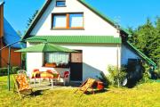 holiday home Insko holiday home Insko