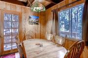 Top Yosemite West
