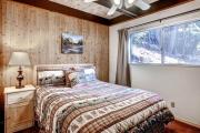 Top Yosemite West