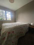 Top Sainte-Eulalie-en-Born