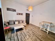 Les Saules Studio Wifi Clim Gare Centre