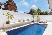Top Canggu