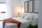 Top Córdoba