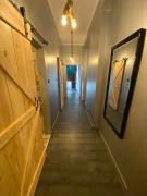 Apartament Loft 2 Apartament Loft 2