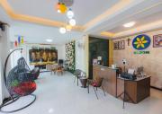 Top Chiang Mai