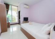 Top Chiang Mai