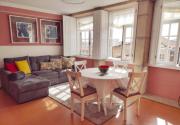 Oporto Centre Clean & Cozy Apt 2