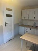 Top Gdańsk Top Gdańsk