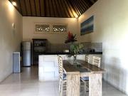 Umah Kemuning Near to Central Ubud