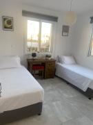 Top Paphos City