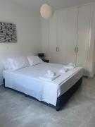 Top Paphos City