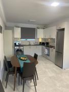 Top Paphos City